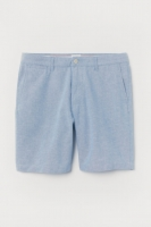  Chino shorts 14.99 €