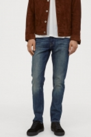  Slim Jeans 24.99 €