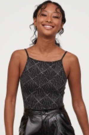  Glittery body 8.00 €