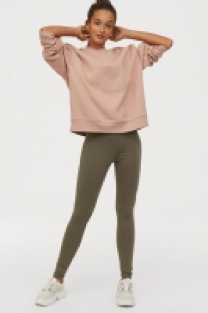  Leggings High Waist 13.00 €
