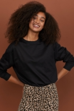  Cotton jersey top 7.00 €