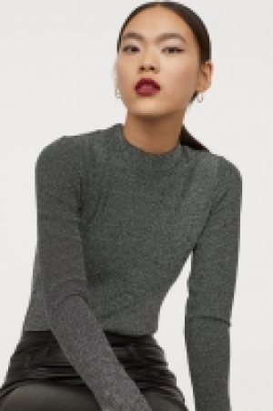  Jersey body 13.00 €