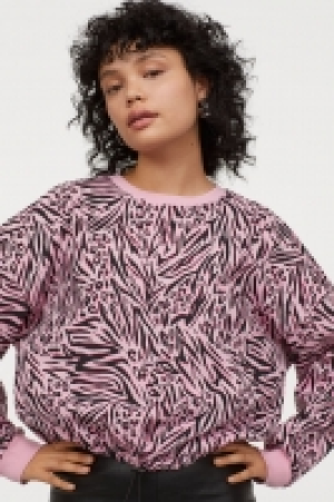  Drawstring sweatshirt 5.00 €
