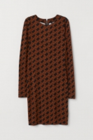  Jersey dress 15.00 €