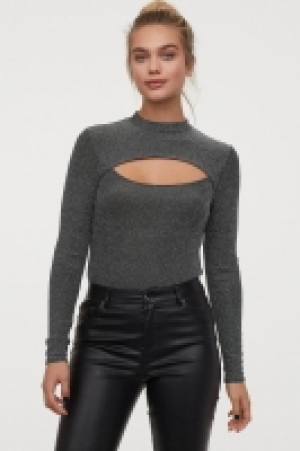  Long-sleeved body 15.00 €
