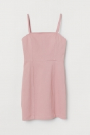  Bodycon dress 15.00 €