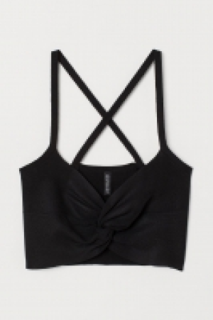  Bustier 8.00 €