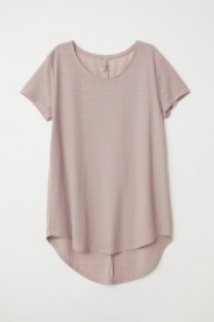  Jersey top 13.00 €