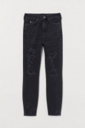  Super Skinny High Ankle Jeans 30.00 €