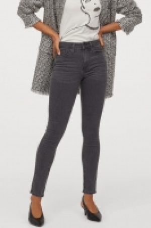  Shaping Skinny Regular Jeans 40.00 €