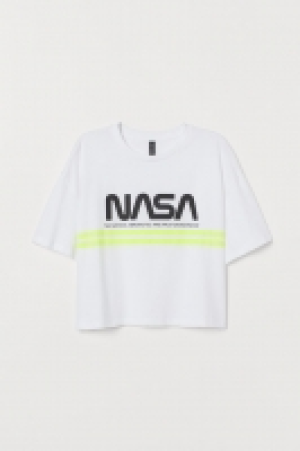  Short T-shirt 7.00 €