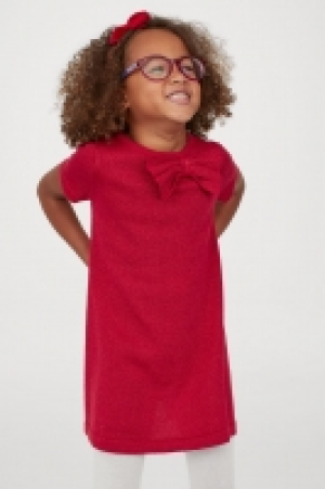  Glittery dress 5.00 €
