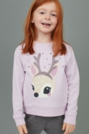  Sweatshirt and trousers 10.00 €