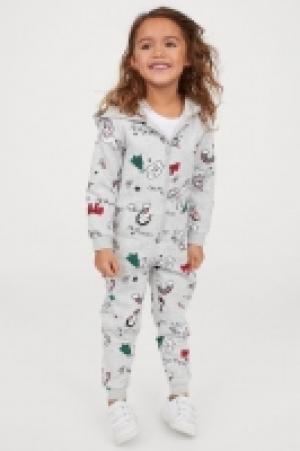  Sweatshirt all-in-one suit 7.00 €
