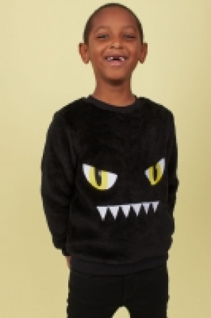  Pile sweatshirt 5.00 €