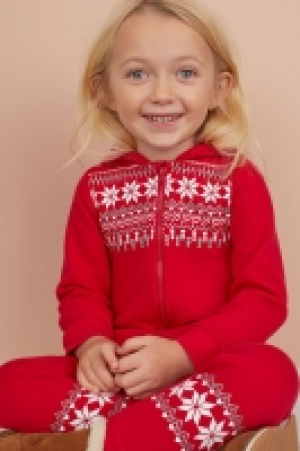  Sweatshirt all-in-one suit 9.00 €