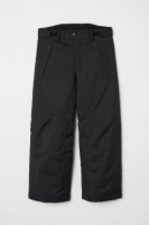  Outdoor trousers 15.00 €