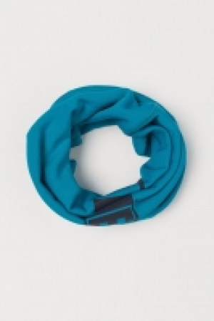  Fleece-lined tube scarf 5.00 €