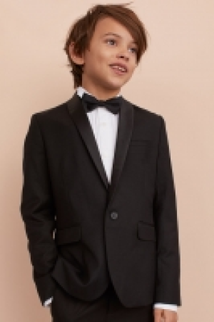  Tuxedo jacket 30.00 €