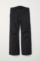 HM   Padded outdoor trousers