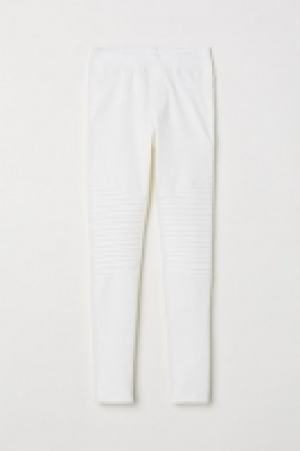  Treggings 13.00 €