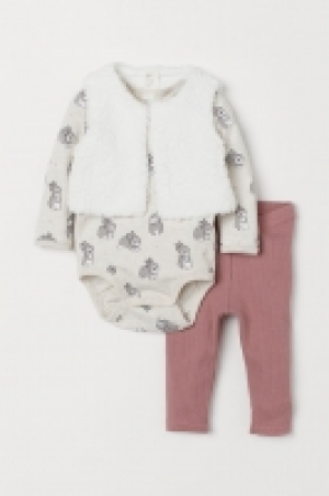  3-piece set 15.00 €