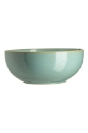  Stoneware salad bowl 8.99 €