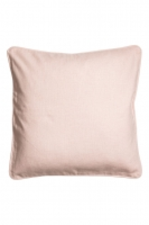  Cushion cover with piping 1.99 €