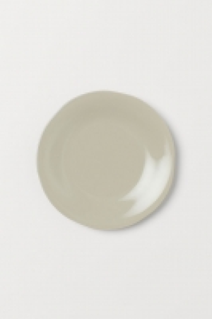  Ceramic plate 1.99 €