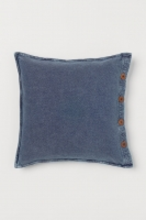  Cotton cushion cover 8.99 €