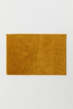  Bath mat 9.99 €