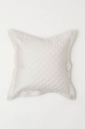  Quilted cushion cover 8.99 €