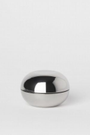  Small glass pot 5.99 €