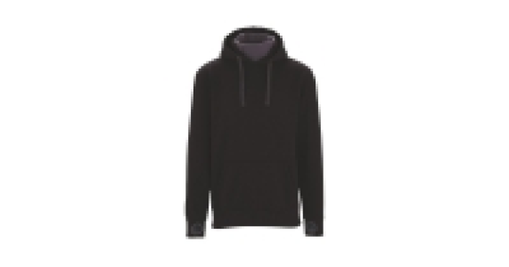 Crane Black Fishing Hoody 18.99 €