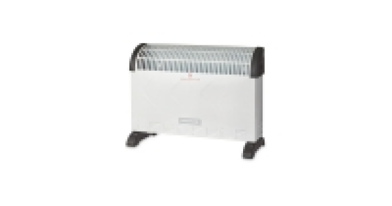 Easy Home 2kW Convector Heater