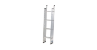 Aldi  Workzone Loft Ladder