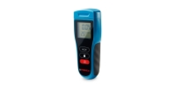 Moisture Sensor