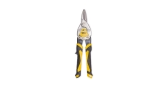 Workzone Tin Snips 6.99 €