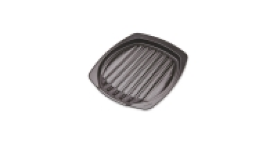 Crofton Chip Tray 2.99 €