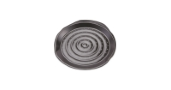 Crofton Pizza Tray 2.99 €