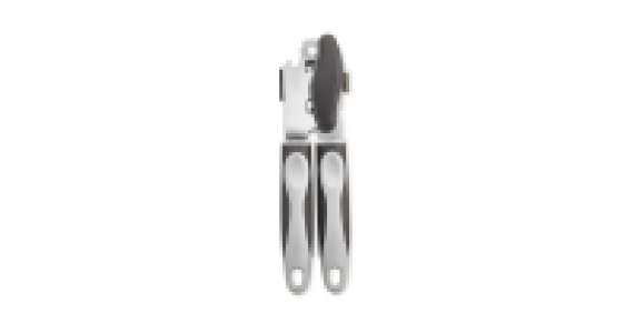 Kirkton House Can Opener 2.99 €