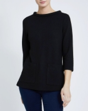 Gallery Pocket Tube Top 10.00 €
