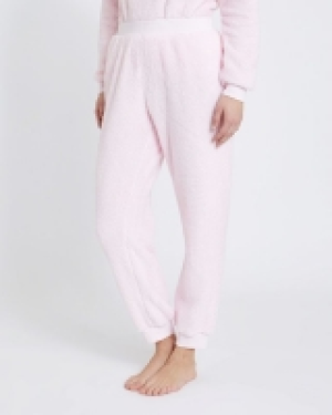 Well Soft Pants