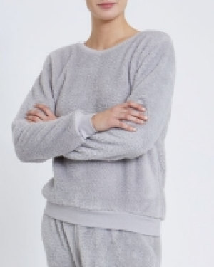 Well Soft Crew Top