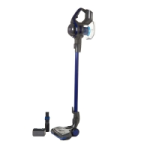 Beldray Airgility Max Vac 94.95 €