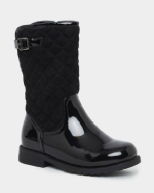 Younger Girls Dressy Boots