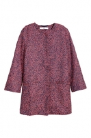  Short coat 29.99 €