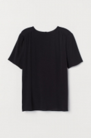  Crêpe blouse 9.00 €