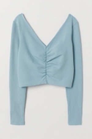  Short top 14.99 €