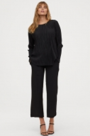  MAMA Culottes 18.00 €